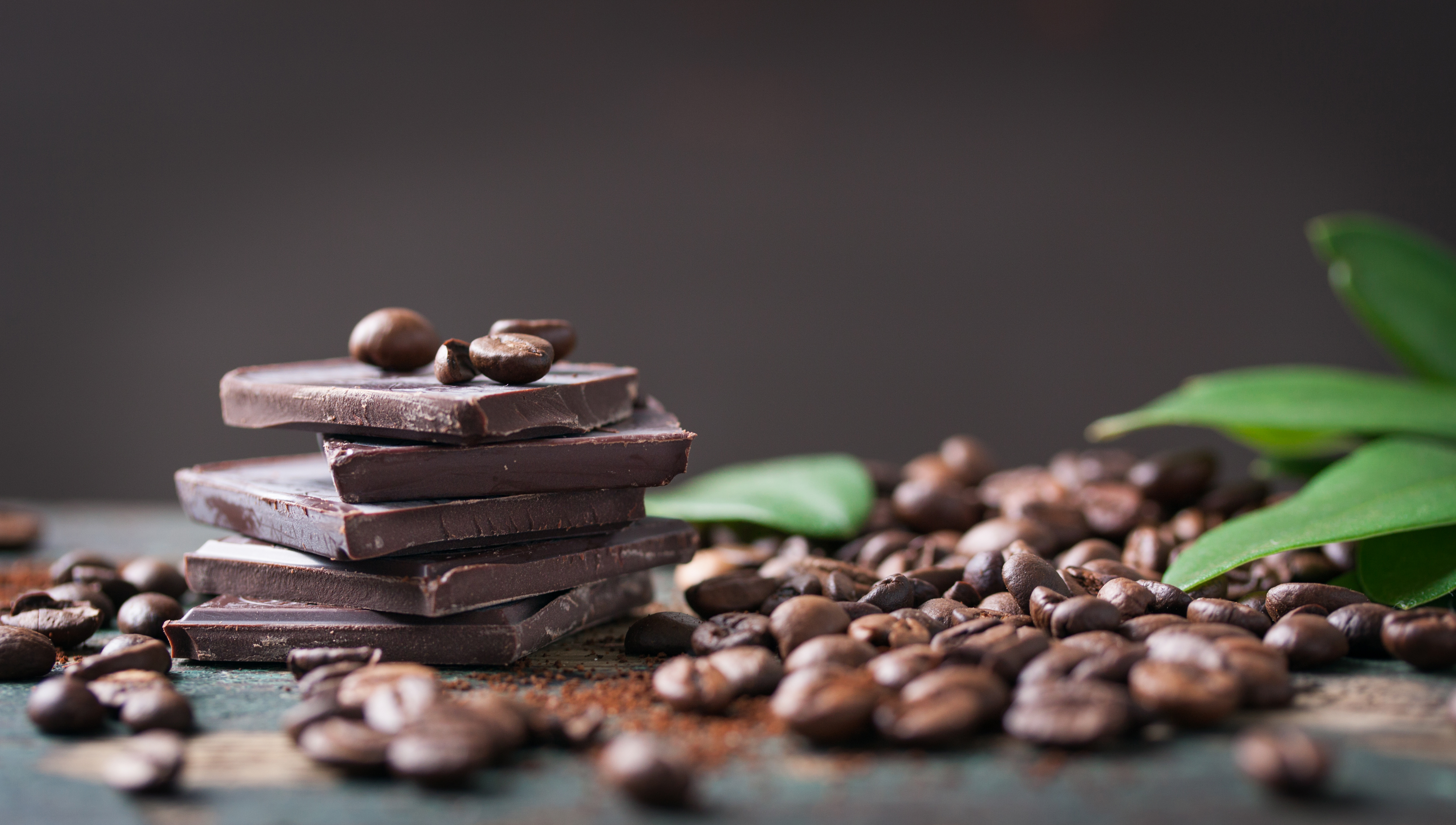 dark-chocolate-with-coffee-beans (1).jpg